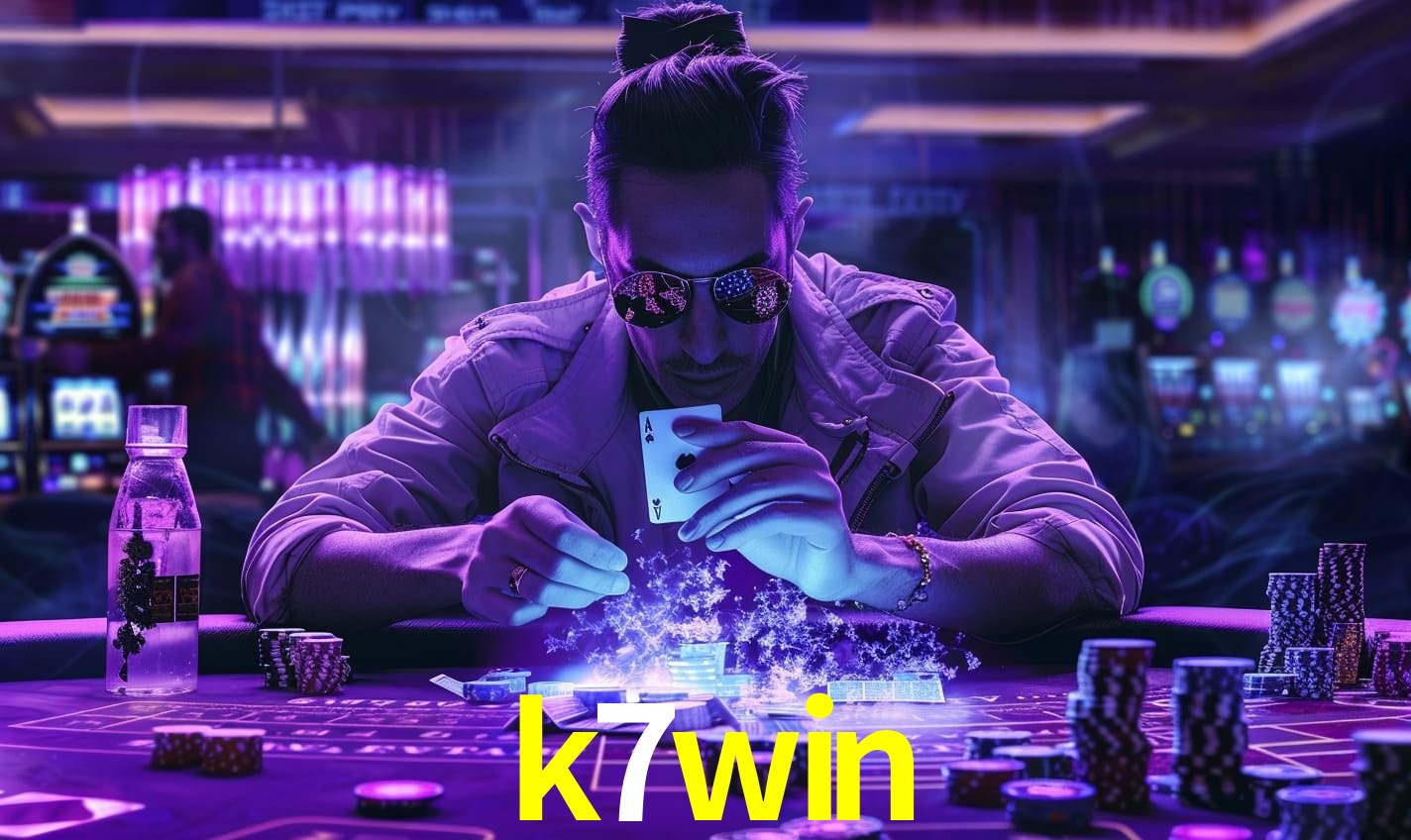 Crash Games Strategies k7win