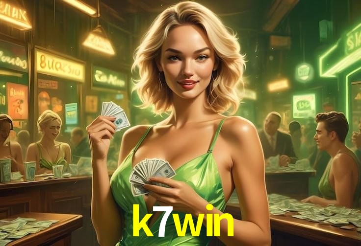 Apostas Esportivas na k7win: Um Guia Completo