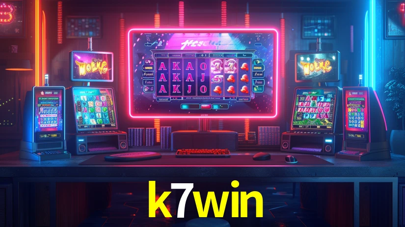 k7win