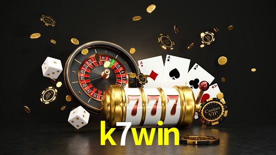 Football Betting k7win