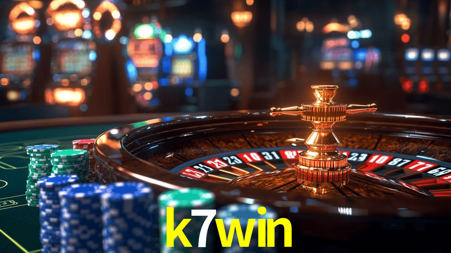 k7win,k7win.com
