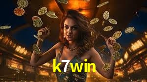 Player Reviews k7win