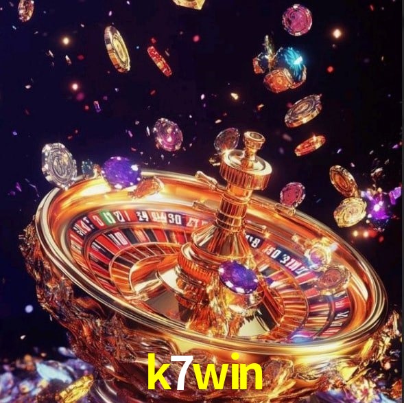 Diretório de Jogos k7win