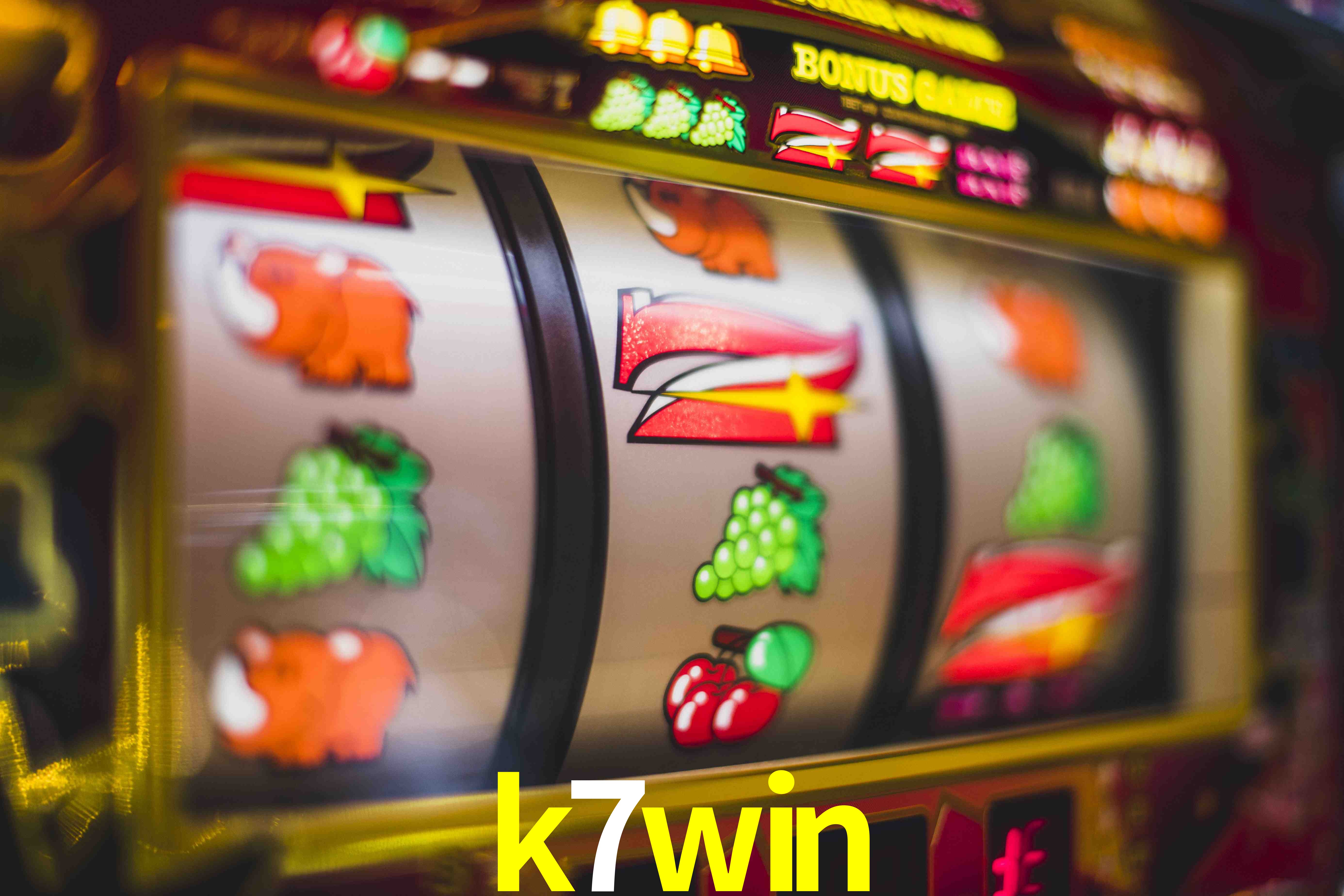 Basketball Betting k7win
