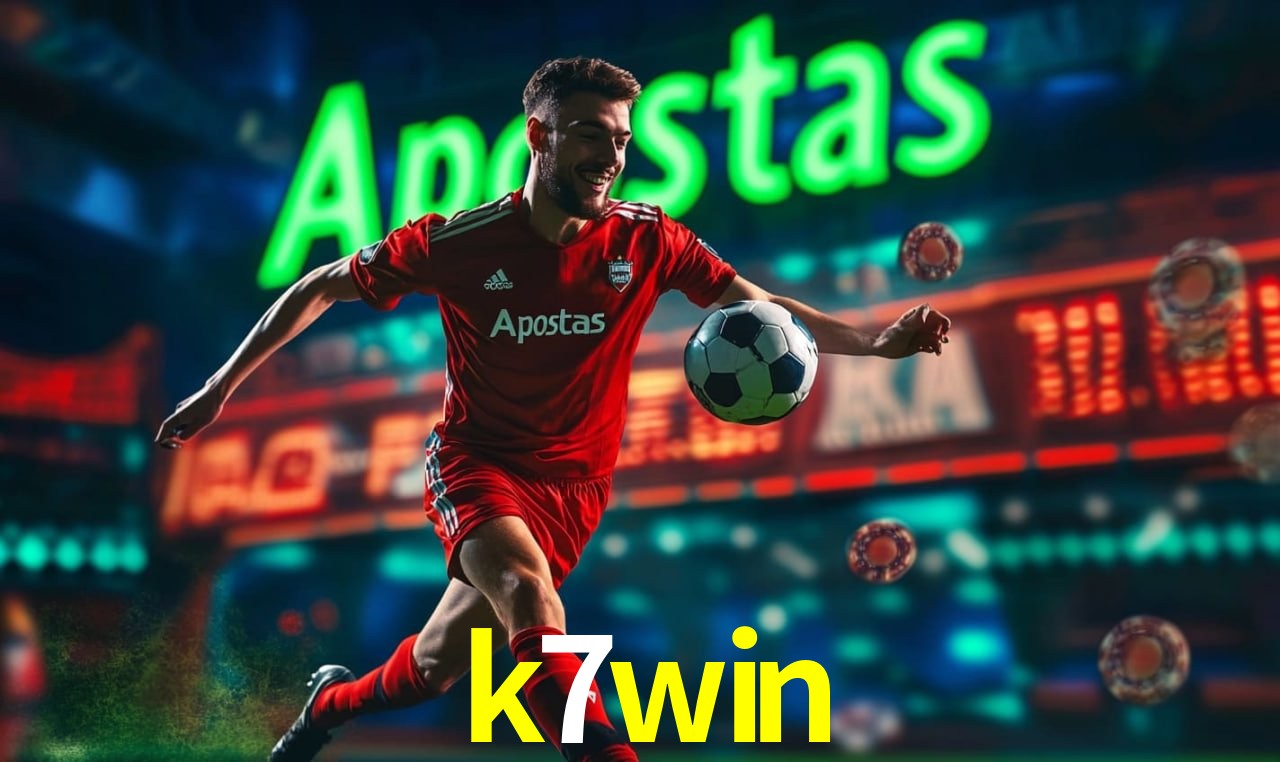 A Experiência Imersiva dos Cassinos Ao Vivo no k7win