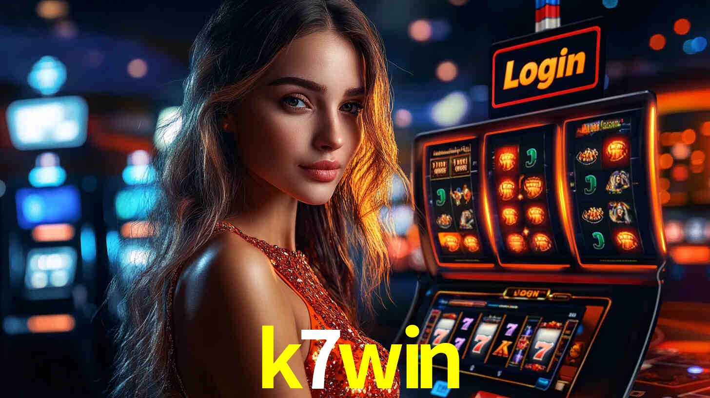k7win,k7win.com