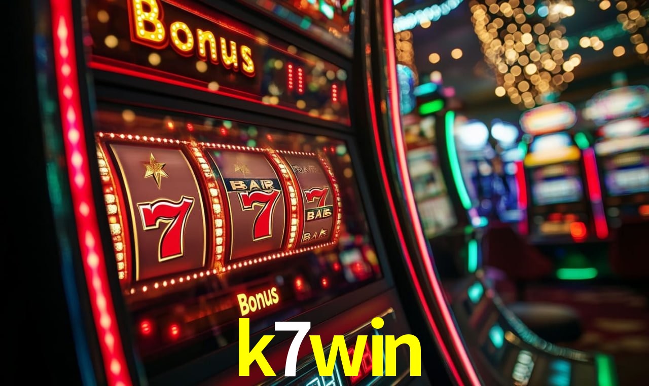 k7win