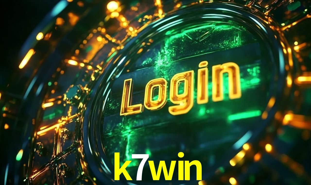 k7win