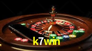 Sports Statistics k7win