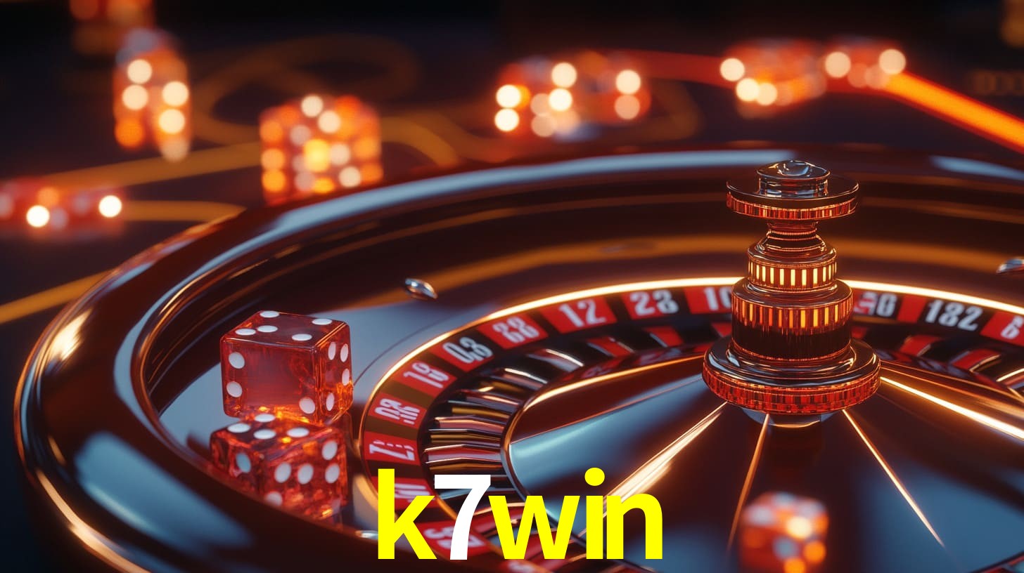 Spaceman Game k7win