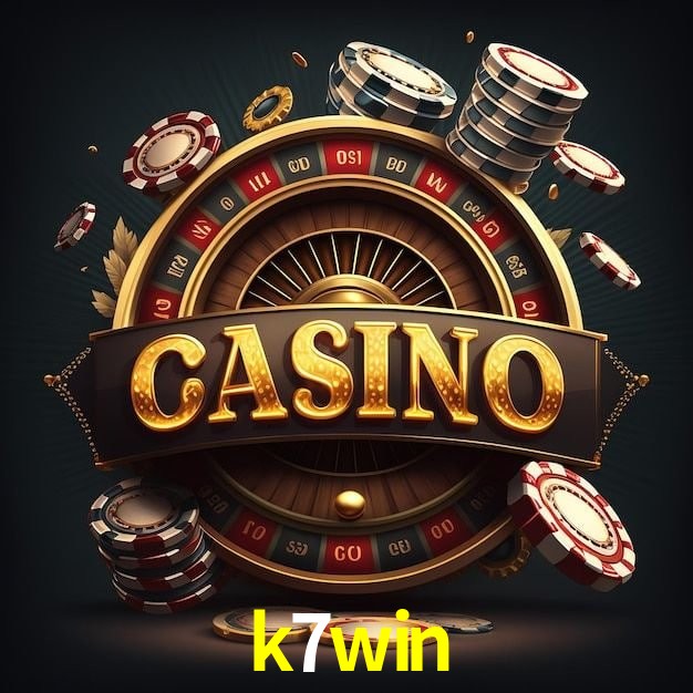 k7win,k7win.com