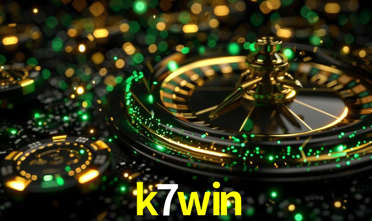 Sistemas de Segurança k7win