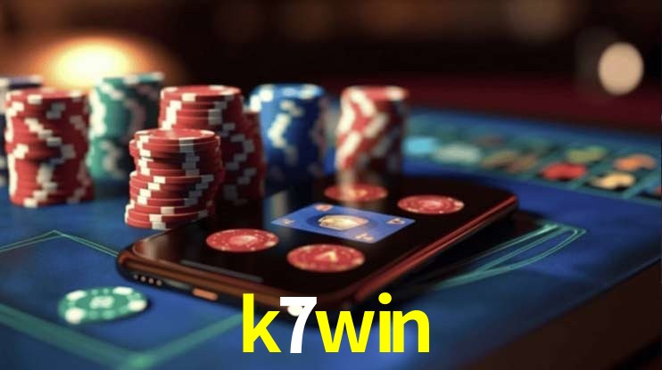 Estratégias Crash Games k7win