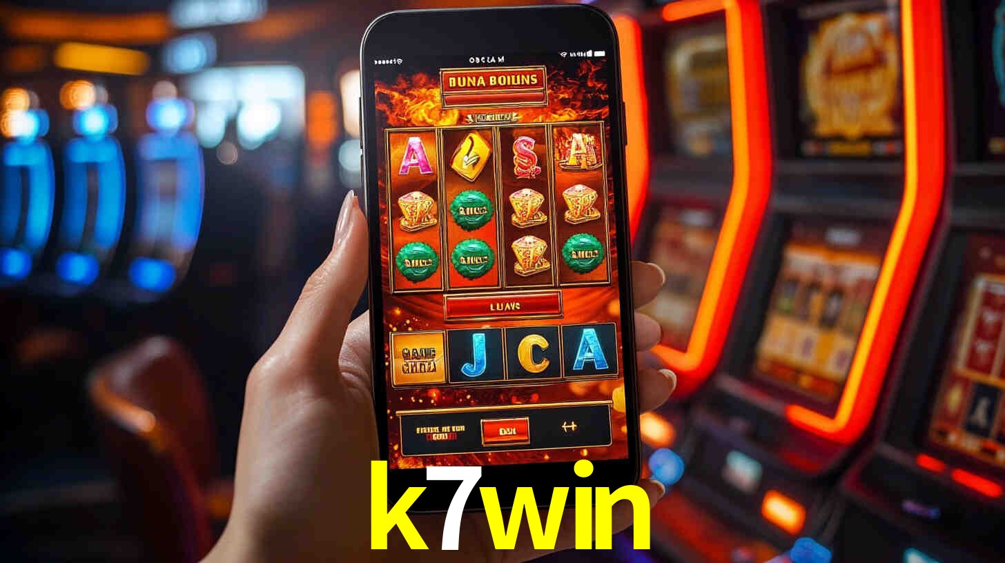 k7win