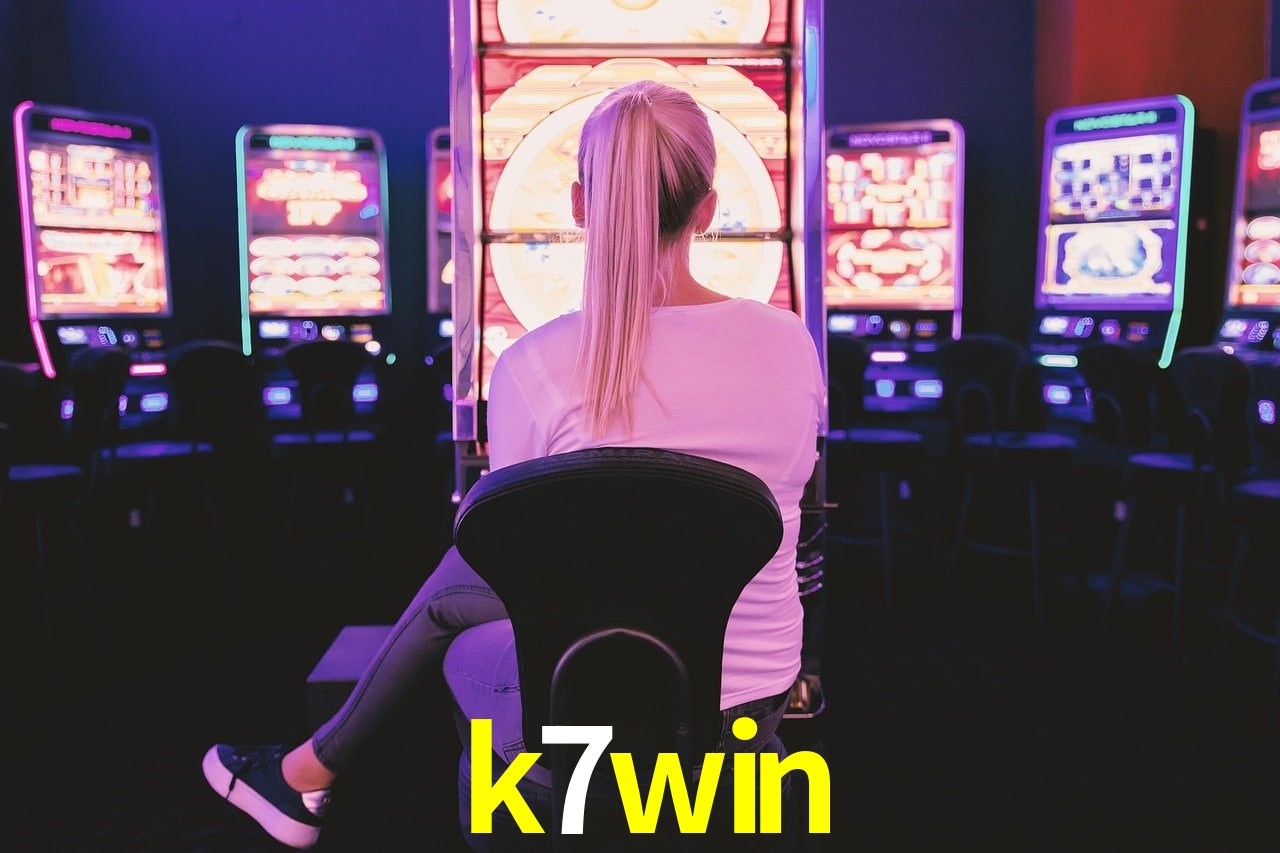 Games Directory k7win
