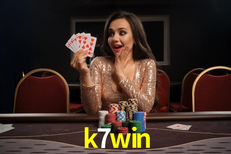 Descubra o Programa VIP da k7win: Vantagens Exclusivas para Jogadores