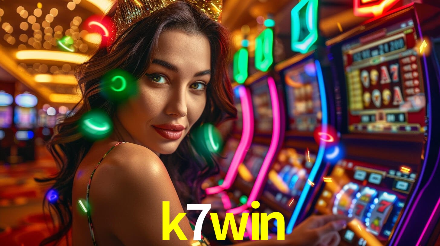 k7win