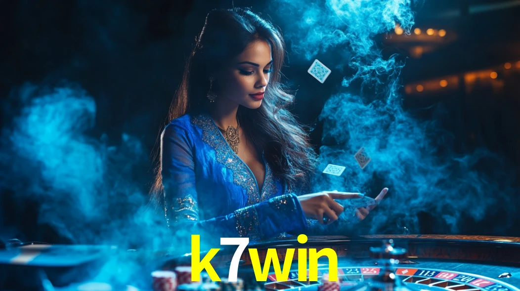 A Popularidade dos Caça-Níqueis no k7win